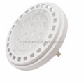 degrees 15w led Qr111 led&aluminum shell 30 degree 12v Qr111 hotsale led spot light 15w 11w